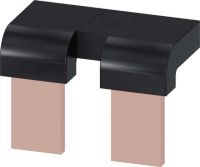 Zubehör f. 3KD Baugr. 2 3KD9218-1