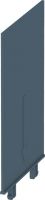 Zubehör f. 3KD Baugr. 3KD9508-6