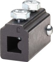 Zwischenstück 8UC6022