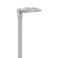 LED-Fluter 5XA7761A2D3A