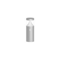LED-Pollerleuchte 5CL424803
