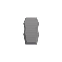 Leuchtencontroller 5EA3BG01