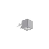 PIR-Bewegungssensor 59MX1CW000SA