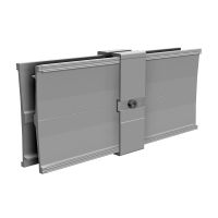 Innenverbinder RAIL 2.0 81112-02