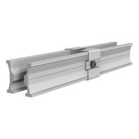 Innenverbinder RAIL 2.0 für RAIL 40 81140-02
