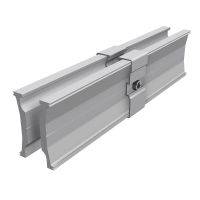 Innenverbinder RAIL 2.0 für RAIL 60 81160-02
