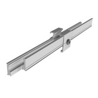 Innenverbinder RAIL 2.0 für RAIL 35 81135-02