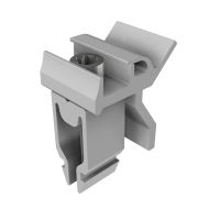 FLA Universalklemme 21114-00