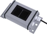 Sensor Box Professional 255896