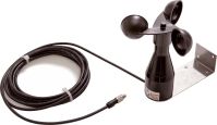 Windsensor 220061