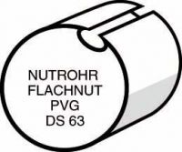 Adapter LT 50 9707028