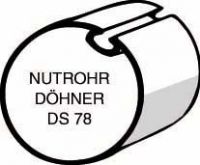 Adapter LT 60 9707638