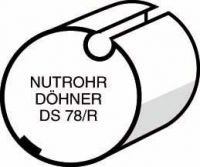 Adapter LT 60 9707640