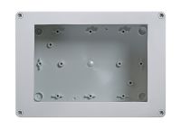 Aufputzgehäuse 9019838