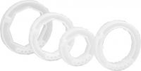Befestigungsring 9700216