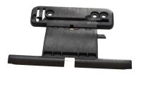 feste Verbinder 9016649
