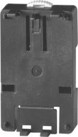 Hutschienenadapter sw 9008049