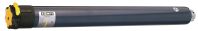 Rohrmotor LT 60 Orion 1243695