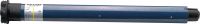 Rolladenmotor LT 50 Gemini 1043204