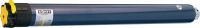 Rolladenmotor LT 60 Orion 1161128