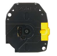 Rolladenmotor LT 60 Vega 1162196