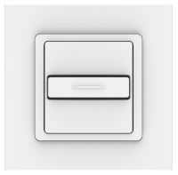 Taster Smoove Uno 1800509