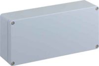 Alu-Gehäuse AL 3616-9