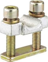 Hauptleitungsklemme KF NH 3