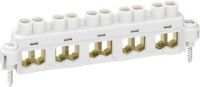 Klemmstein Abox 100 KLS-10