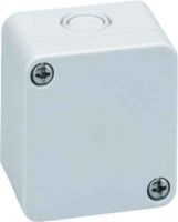 Leergehäuse TK PC 55-4-m