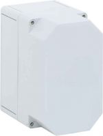 Leergehäuse TK PS 1811-16-o