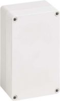 Leergehäuse TK PS 1811-8f-o