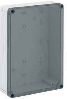 Leergehäuse TK PS 2518-13f-to