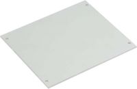 Montageplatte TG MPS-1212