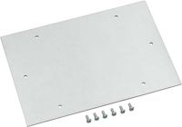 Montageplatte TK MPS-2518