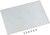 Montageplatte TK MPS-3625