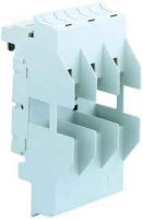NH-Sicherungsunterteil NH-RS 00