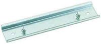 Normschiene AL NS35-266