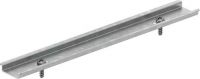 Normschiene GEOS NS35-350