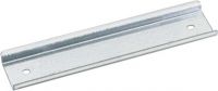 Normschiene NS 35-283,5