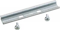 Normschiene TK TS15-80