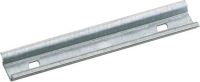 Normschiene TS 15-168