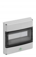 Oberteil AK3 OT 28 Plus