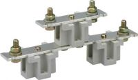 PE/N-Klemme GPE 1