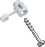 Plombierset TG PST1