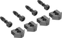 Schrauben-Set GEOS-S 3040/4030 S