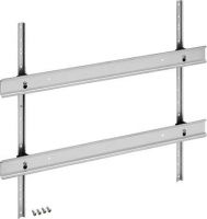 Traggestell GEOS TGS 4050-2