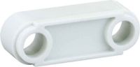 Verbundbrille VB 90