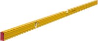 Wasserwaage 80 ASM 200cm
