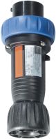 STAHL Stecker ST 200-250V, 50/60Hz 7570/12-306